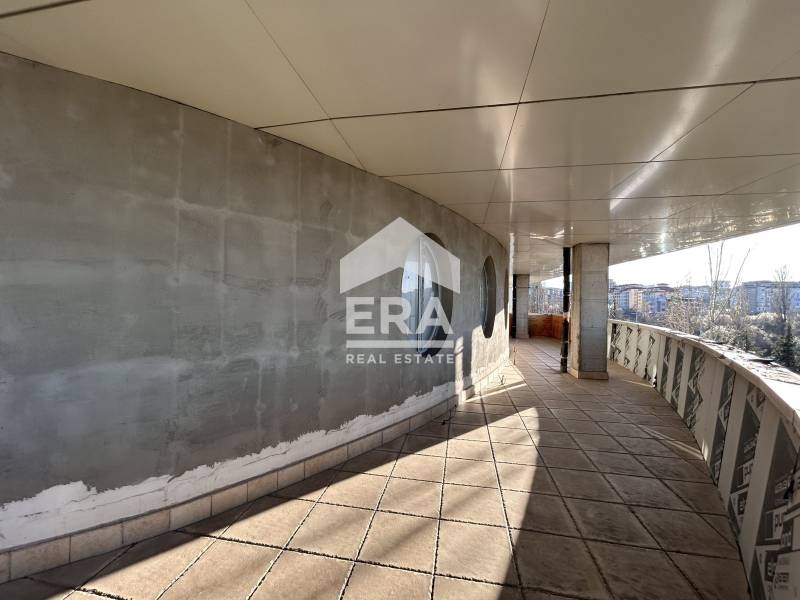 Eladó  Hivatal Sofia , Ljulin 1 , 229 négyzetméter | 25924316 - kép [4]