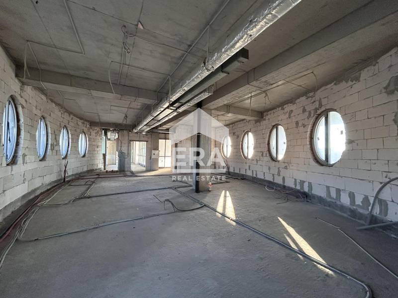 Eladó  Hivatal Sofia , Ljulin 1 , 229 négyzetméter | 25924316 - kép [3]