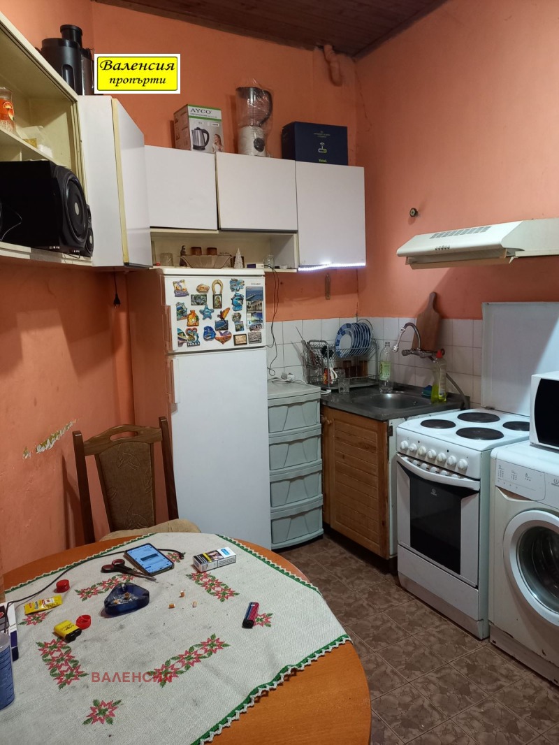 In vendita  Piano della casa Vratsa , Tsentar , 55 mq | 18989682 - Immagine [7]