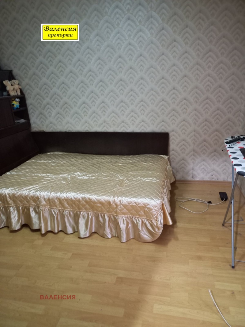 In vendita  Piano della casa Vratsa , Tsentar , 55 mq | 18989682 - Immagine [5]