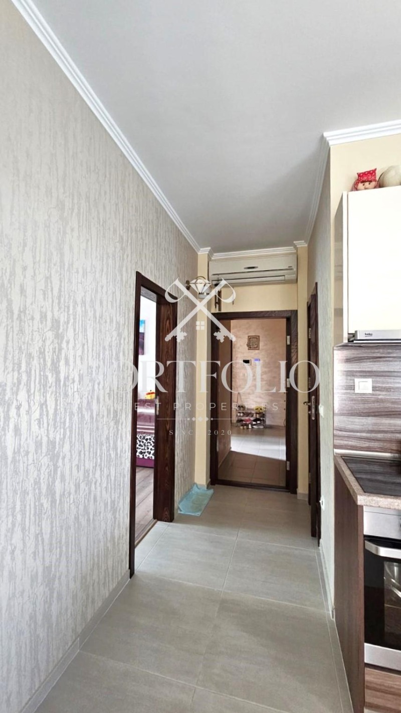 À venda  Casa região Burgas , Sveti Vlas , 300 m² | 60974220 - imagem [14]