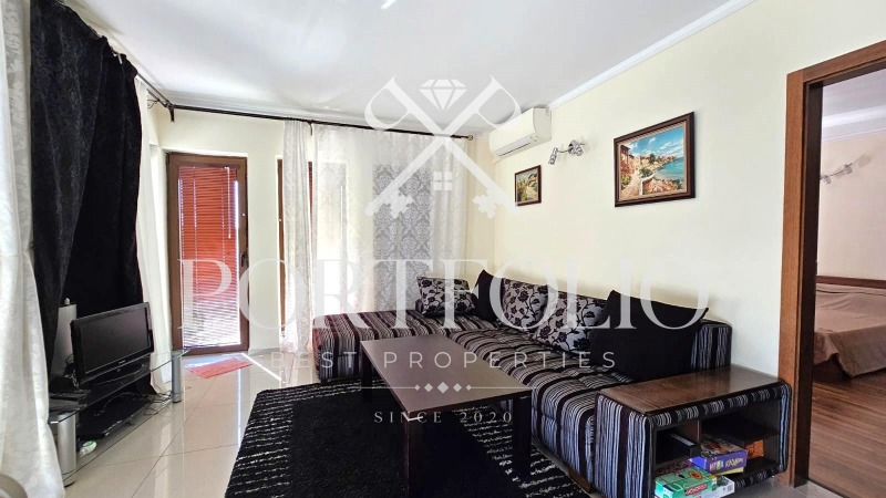 À venda  Casa região Burgas , Sveti Vlas , 300 m² | 60974220 - imagem [9]