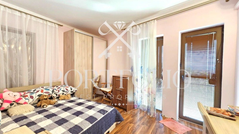 À venda  Casa região Burgas , Sveti Vlas , 300 m² | 60974220 - imagem [13]