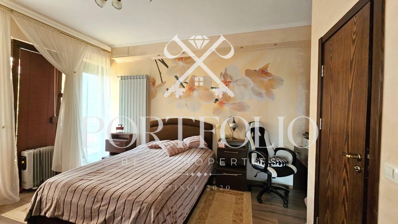 Na sprzedaż  Dom region Burgas , Sweti Wlas , 300 mkw | 60974220 - obraz [12]