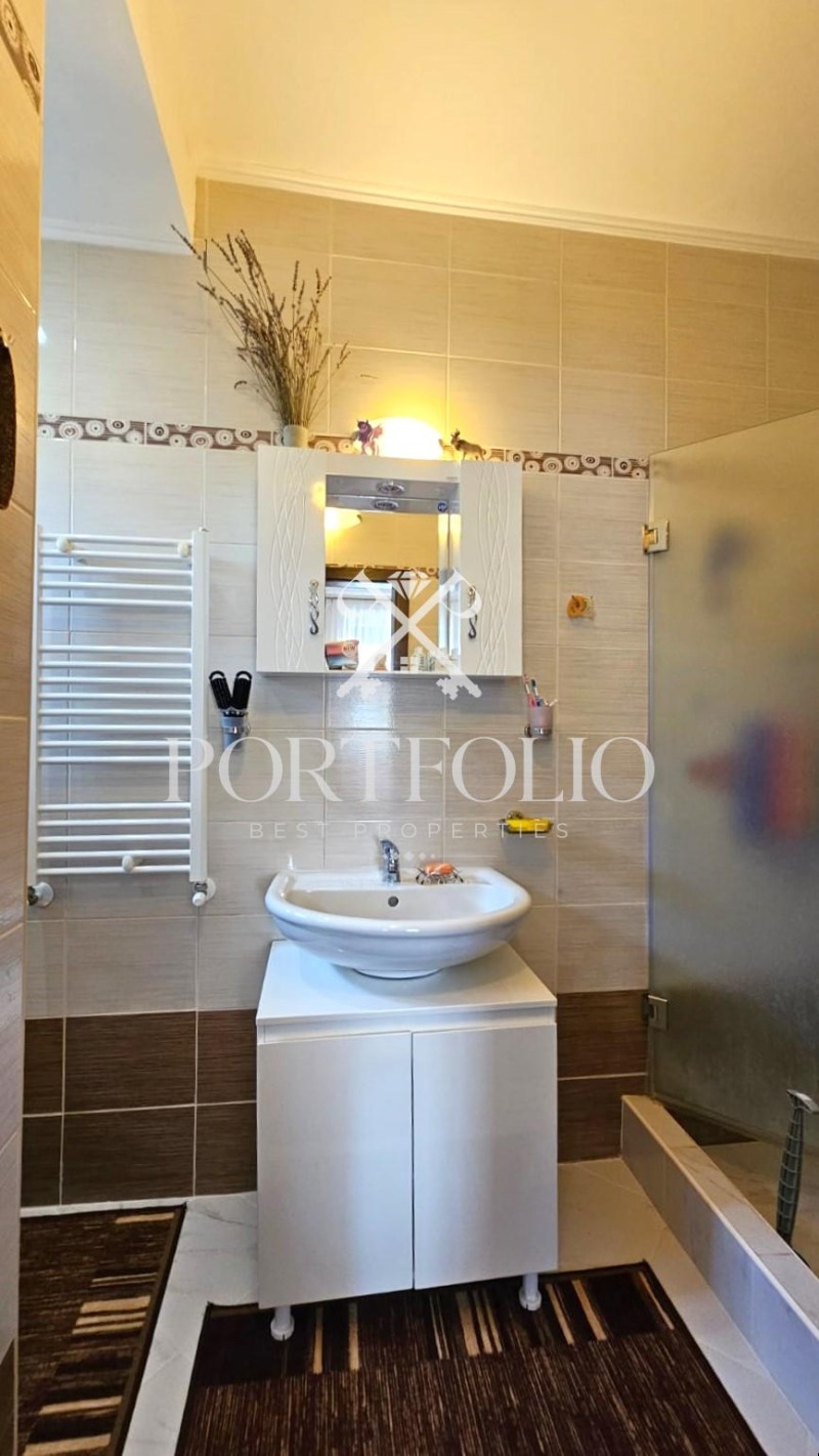 À venda  Casa região Burgas , Sveti Vlas , 300 m² | 60974220 - imagem [15]