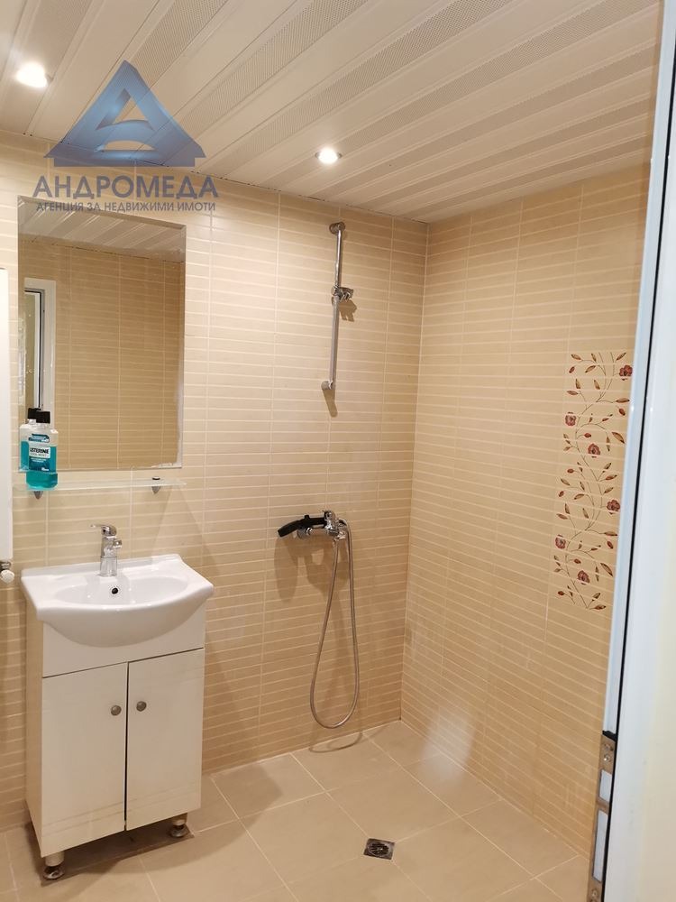 Til salgs  Hus region Pleven , Dolni Dabnik , 115 kvm | 45507816 - bilde [5]