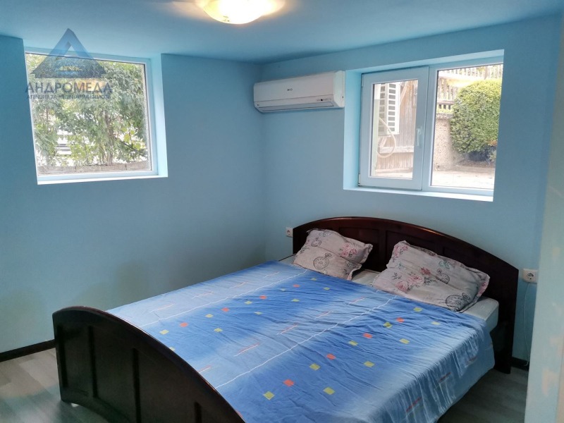 Til salgs  Hus region Pleven , Dolni Dabnik , 115 kvm | 45507816 - bilde [11]