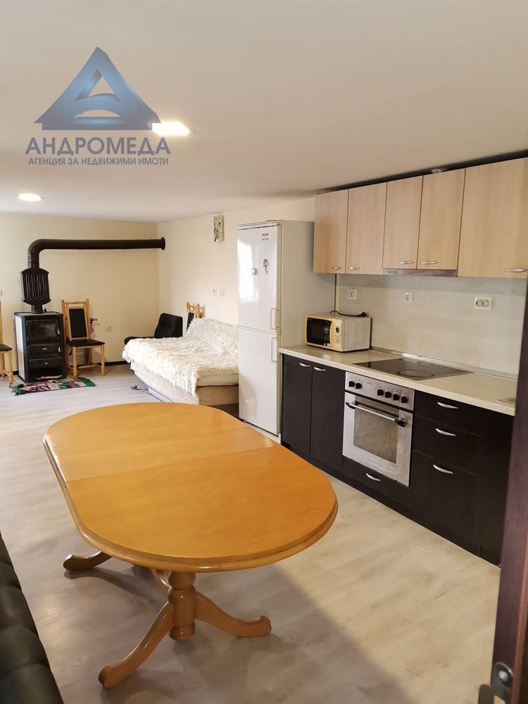 Til salgs  Hus region Pleven , Dolni Dabnik , 115 kvm | 45507816 - bilde [3]