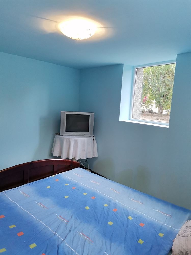 Til salgs  Hus region Pleven , Dolni Dabnik , 115 kvm | 45507816 - bilde [12]