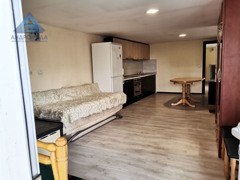 Til salgs  Hus region Pleven , Dolni Dabnik , 115 kvm | 45507816 - bilde [4]