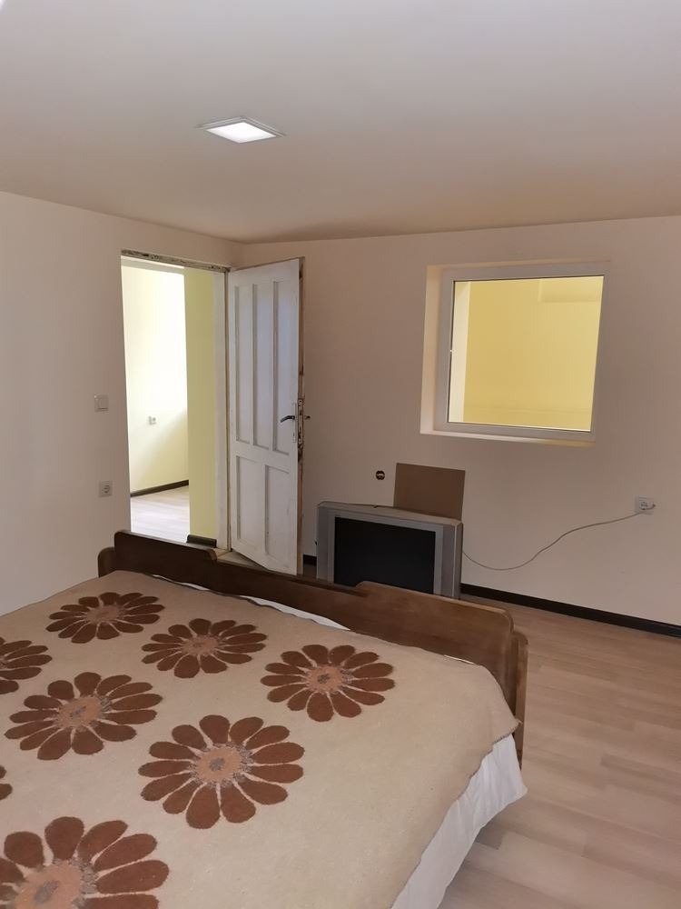 Til salgs  Hus region Pleven , Dolni Dabnik , 115 kvm | 45507816 - bilde [13]