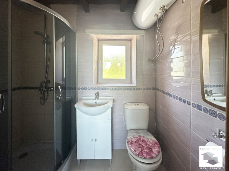 In vendita  Casa regione Veliko Tarnovo , Stefan Stambolovo , 148 mq | 19418168 - Immagine [14]
