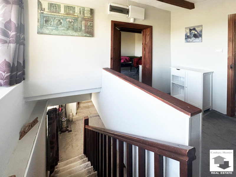 In vendita  Casa regione Veliko Tarnovo , Stefan Stambolovo , 148 mq | 19418168 - Immagine [8]