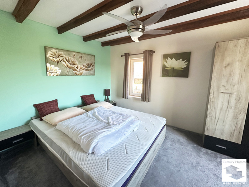 In vendita  Casa regione Veliko Tarnovo , Stefan Stambolovo , 148 mq | 19418168 - Immagine [9]