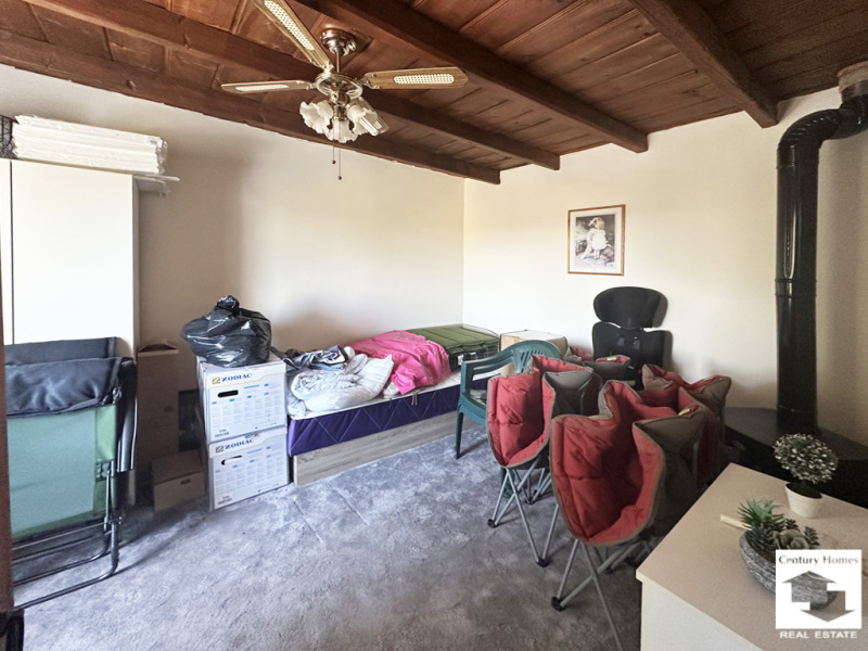 In vendita  Casa regione Veliko Tarnovo , Stefan Stambolovo , 148 mq | 19418168 - Immagine [12]