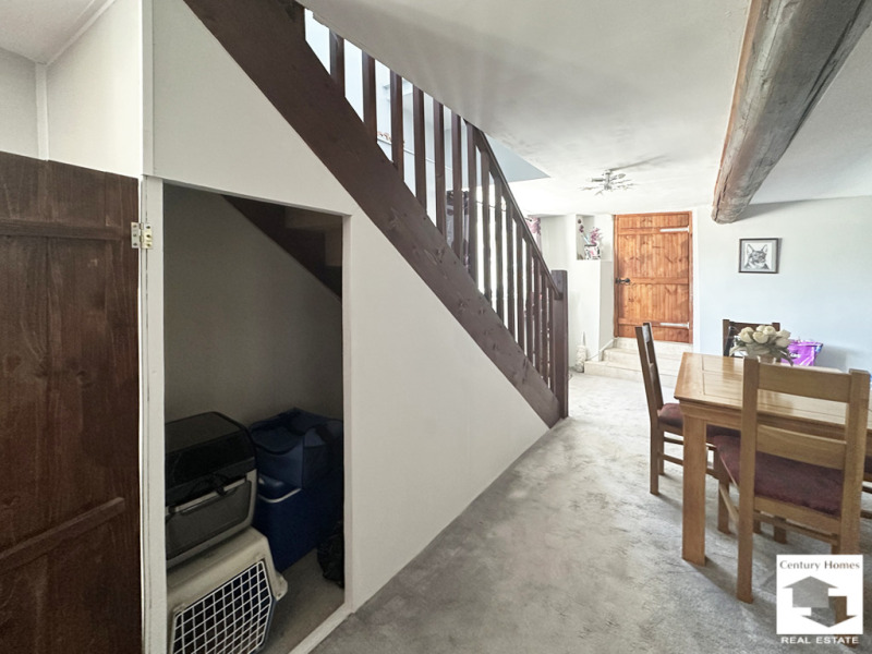 In vendita  Casa regione Veliko Tarnovo , Stefan Stambolovo , 148 mq | 19418168 - Immagine [5]