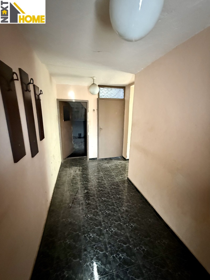 Προς πώληση  σπίτι περιοχή Plovdiv , Βρεστνηκ , 150 τ.μ | 23686971 - εικόνα [10]