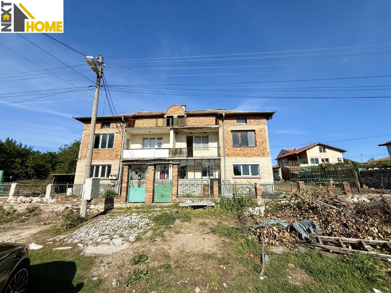 Προς πώληση  σπίτι περιοχή Plovdiv , Βρεστνηκ , 150 τ.μ | 23686971 - εικόνα [3]