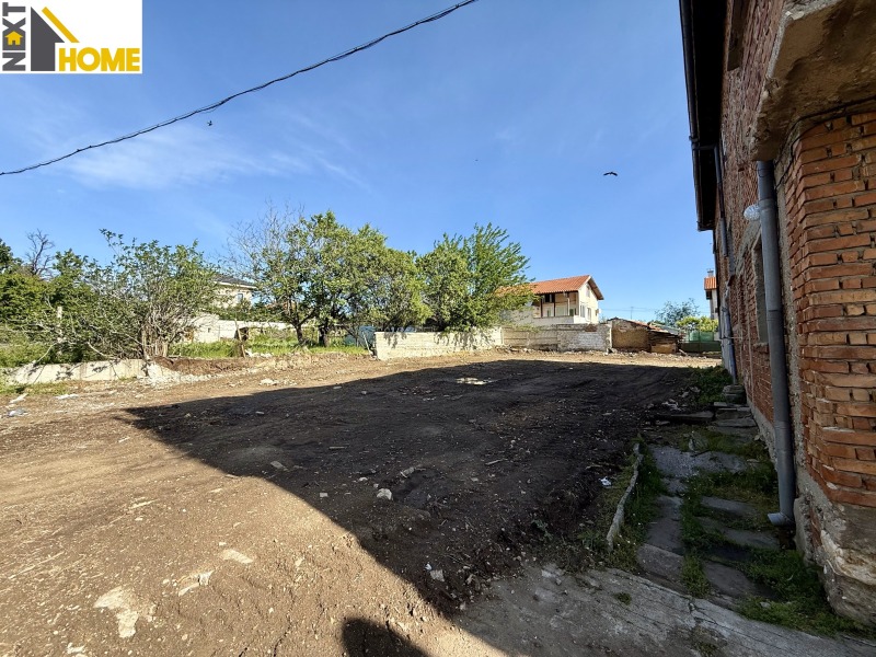 Προς πώληση  σπίτι περιοχή Plovdiv , Βρεστνηκ , 150 τ.μ | 23686971 - εικόνα [8]
