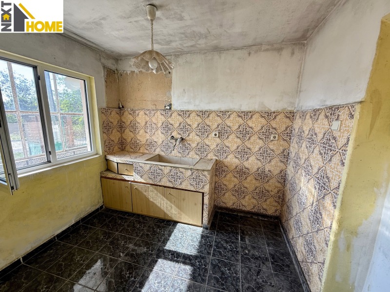 Προς πώληση  σπίτι περιοχή Plovdiv , Βρεστνηκ , 150 τ.μ | 23686971 - εικόνα [13]