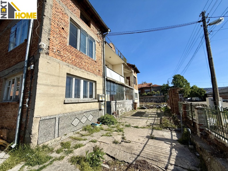 Προς πώληση  σπίτι περιοχή Plovdiv , Βρεστνηκ , 150 τ.μ | 23686971 - εικόνα [6]