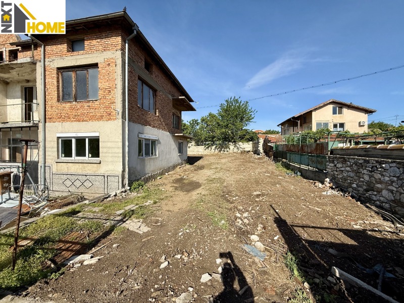 Προς πώληση  σπίτι περιοχή Plovdiv , Βρεστνηκ , 150 τ.μ | 23686971 - εικόνα [4]