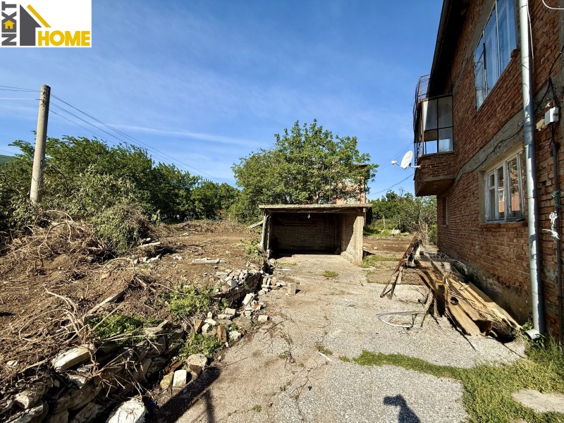 Προς πώληση  σπίτι περιοχή Plovdiv , Βρεστνηκ , 150 τ.μ | 23686971 - εικόνα [7]