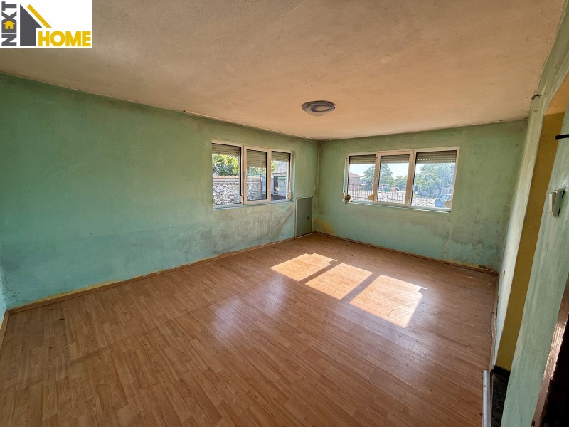 Προς πώληση  σπίτι περιοχή Plovdiv , Βρεστνηκ , 150 τ.μ | 23686971 - εικόνα [11]