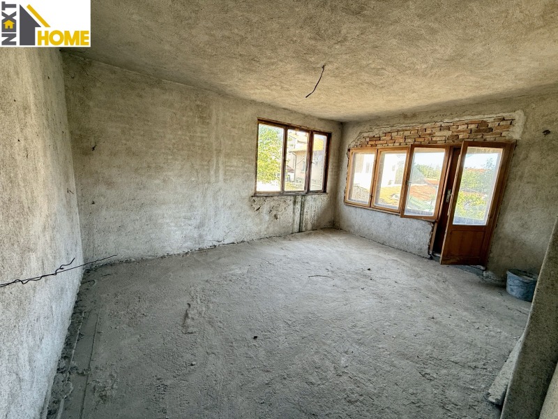 Προς πώληση  σπίτι περιοχή Plovdiv , Βρεστνηκ , 150 τ.μ | 23686971 - εικόνα [15]