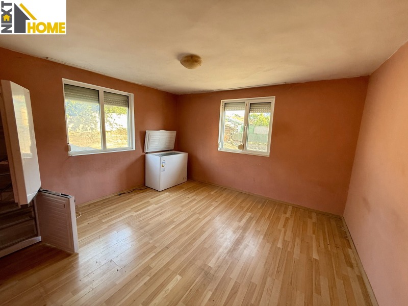 Προς πώληση  σπίτι περιοχή Plovdiv , Βρεστνηκ , 150 τ.μ | 23686971 - εικόνα [14]