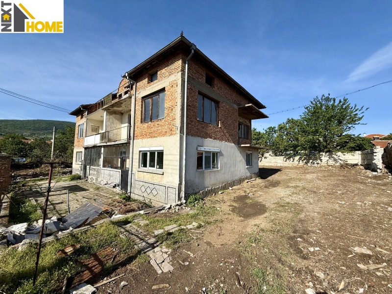 Προς πώληση  σπίτι περιοχή Plovdiv , Βρεστνηκ , 150 τ.μ | 23686971 - εικόνα [5]