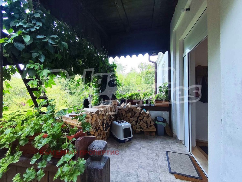 Til salg  Hus region Lovech , Teteven , 128 kvm | 66944448 - billede [8]