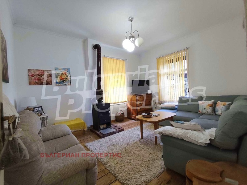 Til salg  Hus region Lovech , Teteven , 128 kvm | 66944448 - billede [14]