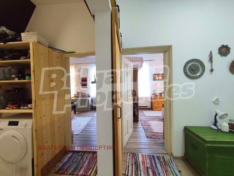 Til salg  Hus region Lovech , Teteven , 128 kvm | 66944448 - billede [5]