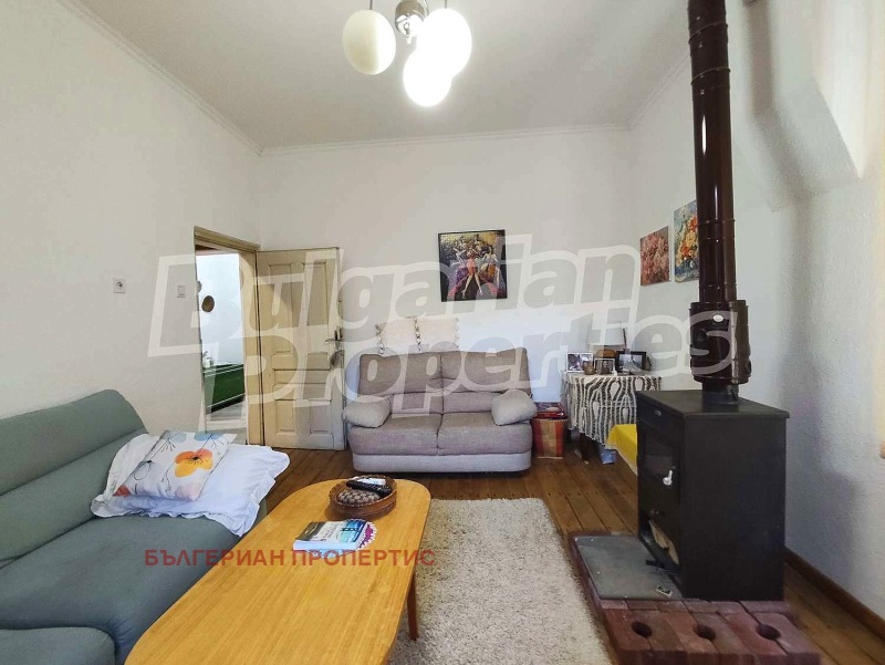 Til salg  Hus region Lovech , Teteven , 128 kvm | 66944448 - billede [16]