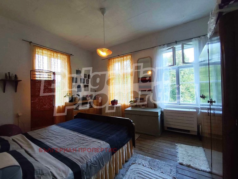 Til salg  Hus region Lovech , Teteven , 128 kvm | 66944448 - billede [17]
