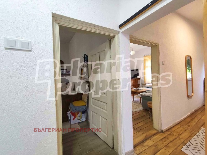 Til salg  Hus region Lovech , Teteven , 128 kvm | 66944448 - billede [12]