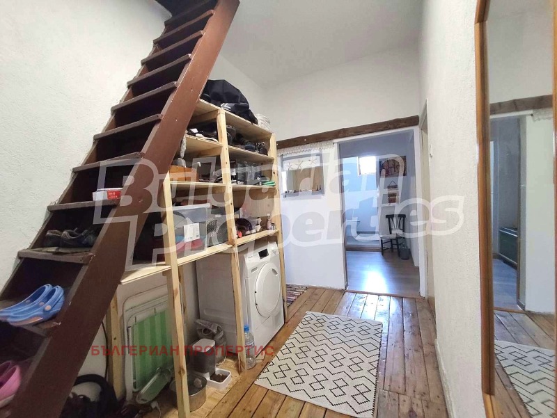 Til salg  Hus region Lovech , Teteven , 128 kvm | 66944448 - billede [10]