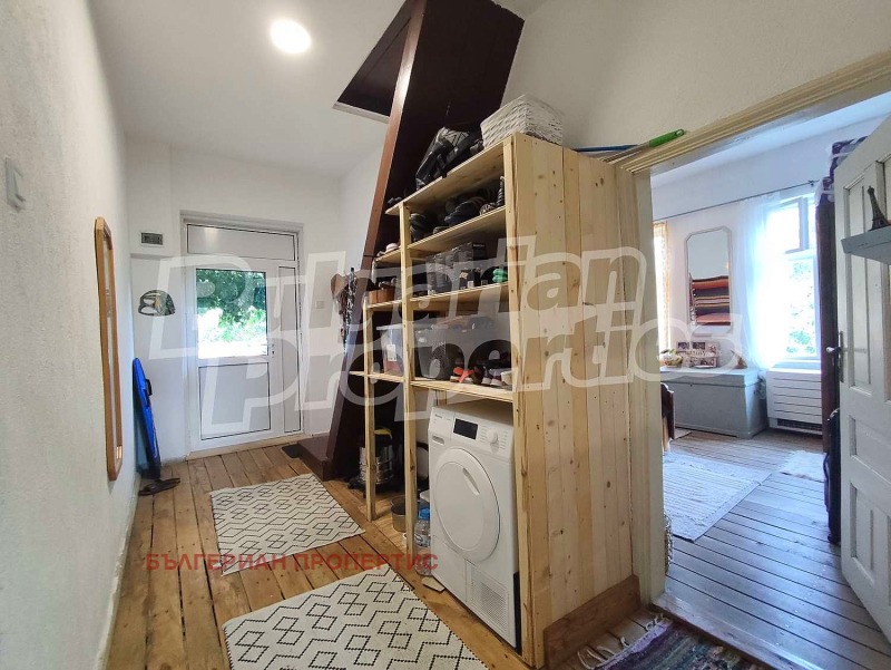 Til salg  Hus region Lovech , Teteven , 128 kvm | 66944448 - billede [11]