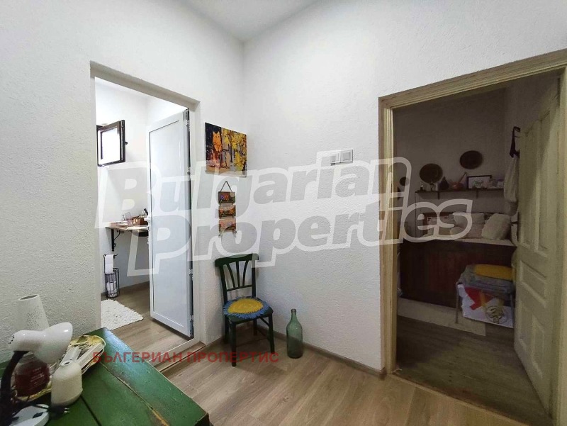 Til salg  Hus region Lovech , Teteven , 128 kvm | 66944448 - billede [13]