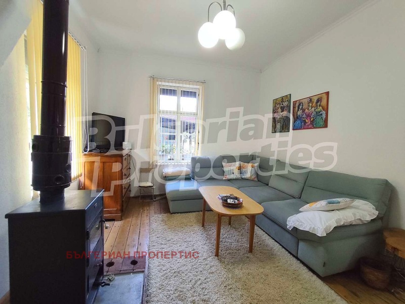 Til salg  Hus region Lovech , Teteven , 128 kvm | 66944448 - billede [15]