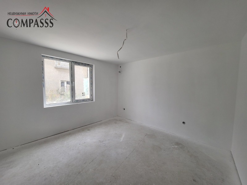 Zu verkaufen  Haus region Dobritsch , General Toschewo , 173 qm | 14228688 - Bild [9]