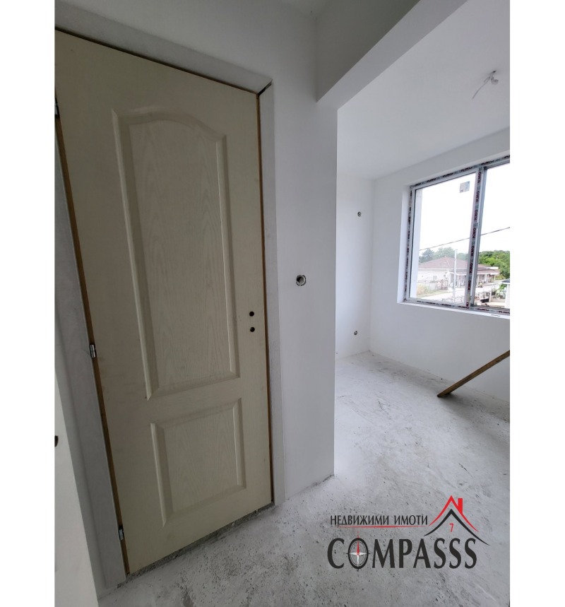 Zu verkaufen  Haus region Dobritsch , General Toschewo , 173 qm | 14228688 - Bild [6]