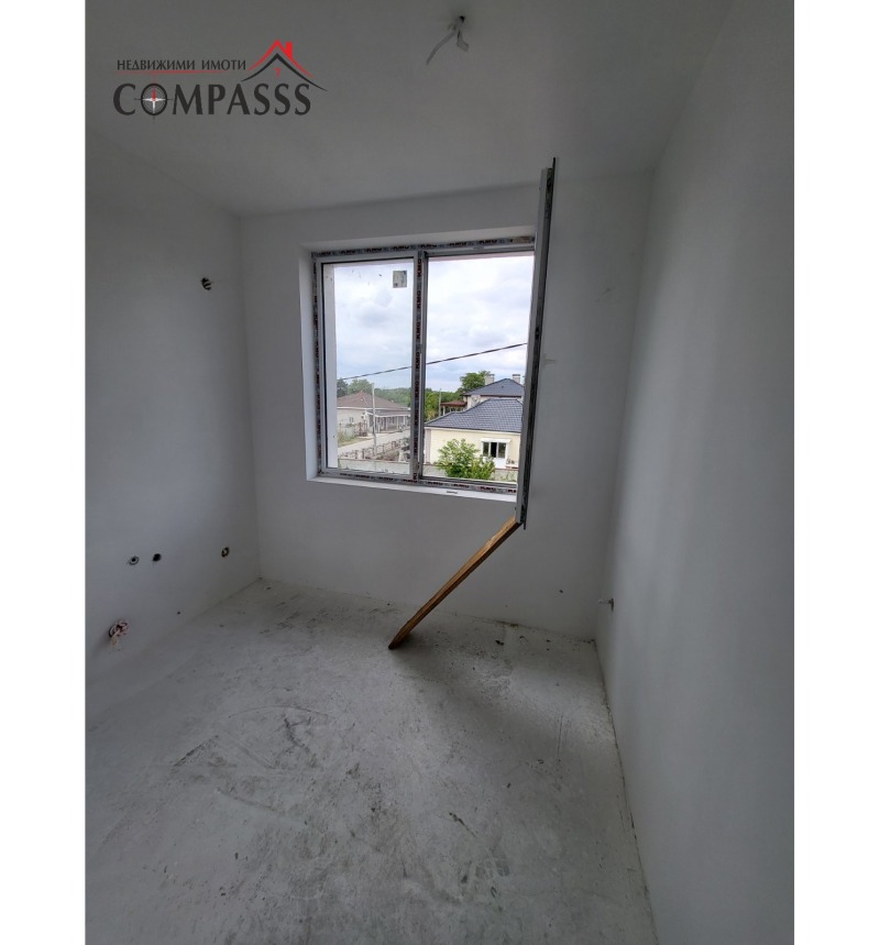 Zu verkaufen  Haus region Dobritsch , General Toschewo , 173 qm | 14228688 - Bild [5]