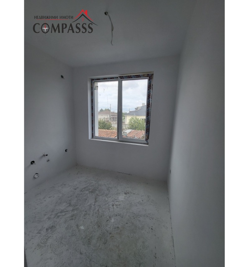 Zu verkaufen  Haus region Dobritsch , General Toschewo , 173 qm | 14228688 - Bild [7]