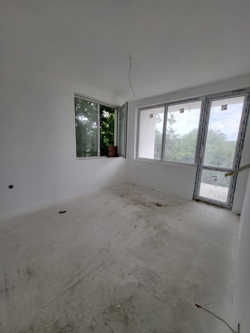 Zu verkaufen  Haus region Dobritsch , General Toschewo , 173 qm | 14228688 - Bild [10]