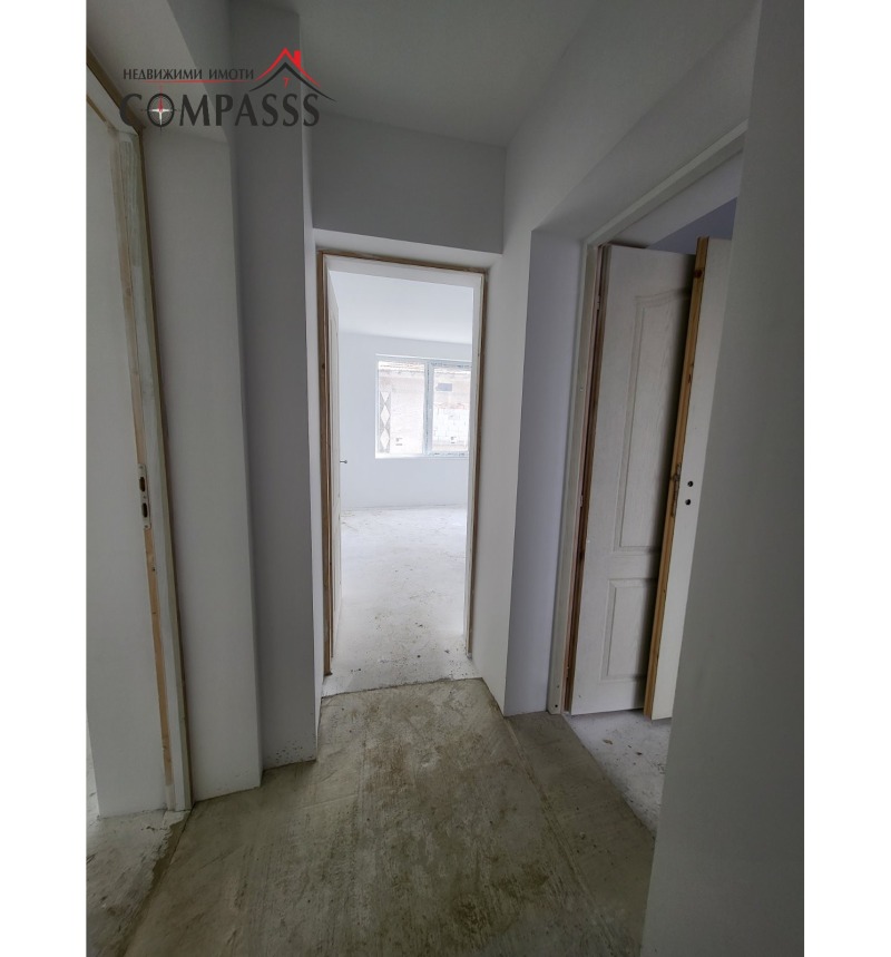 Zu verkaufen  Haus region Dobritsch , General Toschewo , 173 qm | 14228688 - Bild [4]