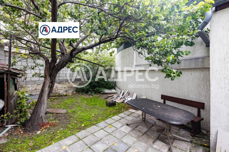 Продава КЪЩА, гр. Варна, Христо Ботев, снимка 11 - Къщи - 52277258