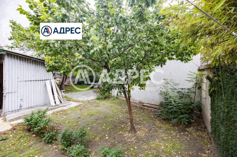 Продава КЪЩА, гр. Варна, Христо Ботев, снимка 10 - Къщи - 52277258