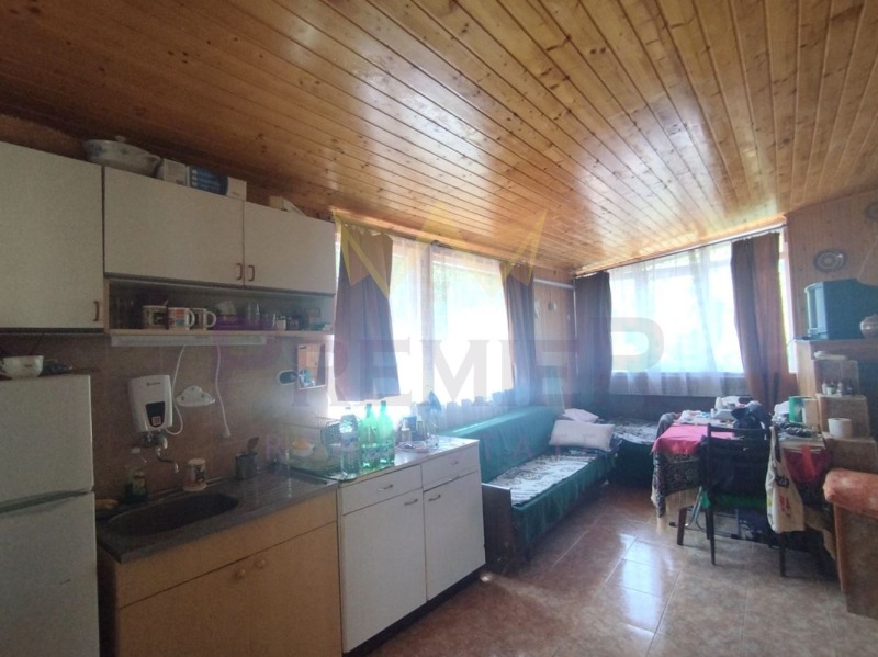 Till salu  Villa region Dobrich , Baltjik , 72 kvm | 42330051 - bild [11]
